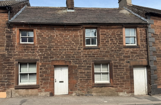 Refurbishment in Penrith photo